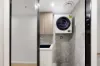 G40/7 Letitia Street, Zetland, NSW 2017-Image