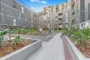 G40/7 Letitia Street, Zetland, NSW 2017-Image