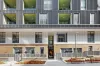 G40/7 Letitia Street, Zetland, NSW 2017-Image