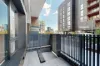 G40/7 Letitia Street, Zetland, NSW 2017-Image