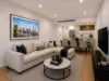 G40/7 Letitia Street, Zetland, NSW 2017-Image