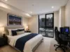G40/7 Letitia Street, Zetland, NSW 2017-Image