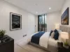 G40/7 Letitia Street, Zetland, NSW 2017-Image