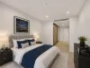 G40/7 Letitia Street, Zetland, NSW 2017-Image