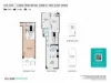 G40/7 Letitia Street, Zetland, NSW 2017-Floorplan