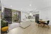 G47/10 Victoria Park Parade, Zetland, NSW 2017-Image