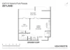 G47/10 Victoria Park Parade, Zetland, NSW 2017-Floorplan