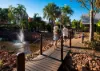 G5/16 Bandicoot Drive, Kununurra, WA 6743-Image