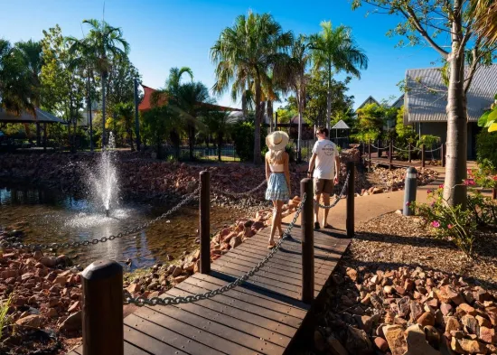 G5/16 Bandicoot Drive, Kununurra, WA 6743-Image