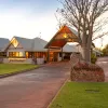 G5/16 Bandicoot Drive, Kununurra, WA 6743-Image