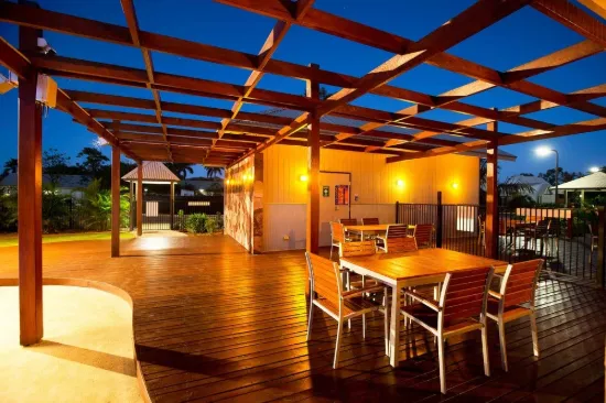G5/16 Bandicoot Drive, Kununurra, WA 6743-Image
