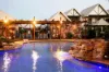 G5/16 Bandicoot Drive, Kununurra, WA 6743-Image