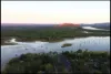 G5/16 Bandicoot Drive, Kununurra, WA 6743-Image