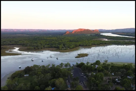 G5/16 Bandicoot Drive, Kununurra, WA 6743-Image
