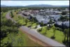 G5/16 Bandicoot Drive, Kununurra, WA 6743-Image