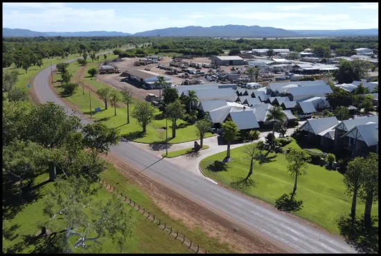 G5/16 Bandicoot Drive, Kununurra, WA 6743-Image