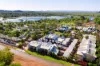 G5/16 Bandicoot Drive, Kununurra, WA 6743-Image