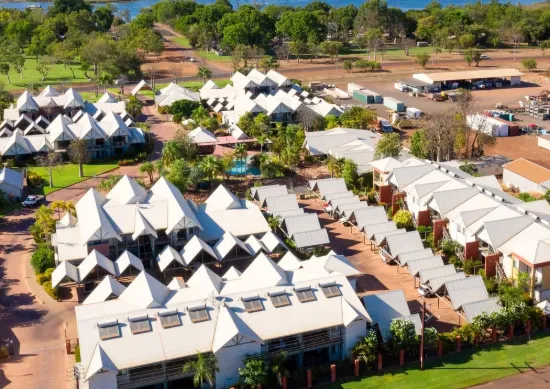 G5/16 Bandicoot Drive, Kununurra, WA 6743-Image