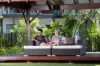 G5/16 Bandicoot Drive, Kununurra, WA 6743-Image