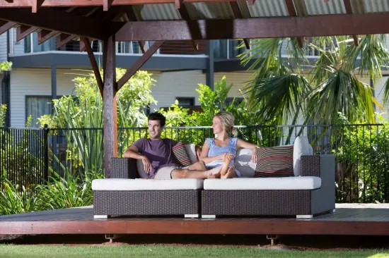 G5/16 Bandicoot Drive, Kununurra, WA 6743-Image