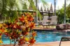 G5/16 Bandicoot Drive, Kununurra, WA 6743-Image
