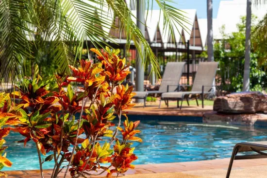 G5/16 Bandicoot Drive, Kununurra, WA 6743-Image