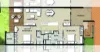 G5/16 Bandicoot Drive, Kununurra, WA 6743-Floorplan