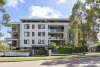 G5/19 Post Office Street, Carlingford, NSW 2118