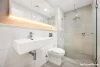 G5/19 Post Office Street, Carlingford, NSW 2118-Image