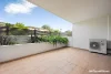 G5/19 Post Office Street, Carlingford, NSW 2118-Image