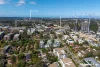 G5/19 Post Office Street, Carlingford, NSW 2118-Image