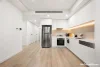 G5/19 Post Office Street, Carlingford, NSW 2118-Image