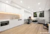 G5/19 Post Office Street, Carlingford, NSW 2118-Image