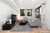 G5/19 Post Office Street, Carlingford, NSW 2118-Image