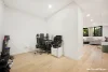 G5/19 Post Office Street, Carlingford, NSW 2118-Image
