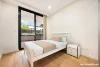 G5/19 Post Office Street, Carlingford, NSW 2118-Image