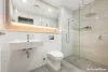 G5/19 Post Office Street, Carlingford, NSW 2118-Image