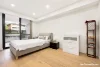 G5/19 Post Office Street, Carlingford, NSW 2118-Image