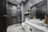 G5 45 Edgewater Boulevard, Maribyrnong, Vic 3032-Image