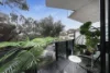 G5 45 Edgewater Boulevard, Maribyrnong, Vic 3032-Image