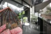 G5 45 Edgewater Boulevard, Maribyrnong, Vic 3032-Image