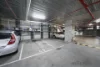 G5 45 Edgewater Boulevard, Maribyrnong, Vic 3032-Image