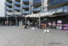 G5 45 Edgewater Boulevard, Maribyrnong, Vic 3032-Image