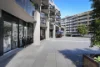 G5 45 Edgewater Boulevard, Maribyrnong, Vic 3032-Image