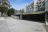 G5 45 Edgewater Boulevard, Maribyrnong, Vic 3032-Image