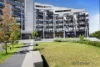 G5 45 Edgewater Boulevard, Maribyrnong, Vic 3032-Image