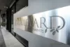 G5 45 Edgewater Boulevard, Maribyrnong, Vic 3032-Image
