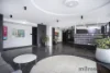 G5 45 Edgewater Boulevard, Maribyrnong, Vic 3032-Image