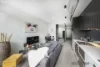 G5 45 Edgewater Boulevard, Maribyrnong, Vic 3032-Image