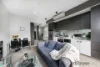 G5 45 Edgewater Boulevard, Maribyrnong, Vic 3032-Image